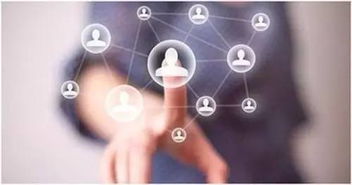 互联网技术服务引领实体经济，助力中国经济迈上新台阶