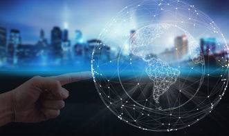 奇瑞家宴内江站浓情开席 网络技术服务驱动下的盛大场面