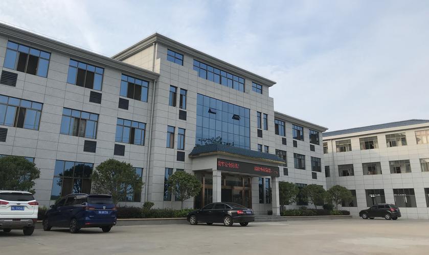 构建高质量高效能营销网络与技术服务体系——以卓越产品驱动可持续发展