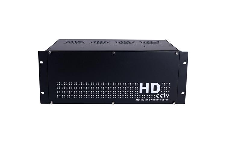 TEC9040 系列网络技术服务 构建智能、可靠、面向未来的企业级网络基座